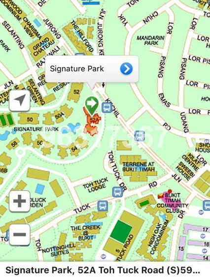 Signature Park thumbnail photo